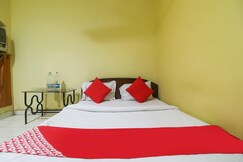 Kohinur Guesthouse, Balasore