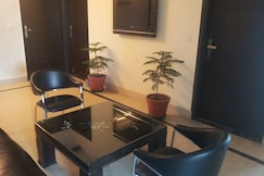 Parkview residency, Manesar