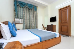 Home Stay Dwarka | Rooms & Caretaker, Delhi