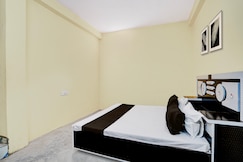 SPOT ON Yatri Niwas Guest House, Amethi