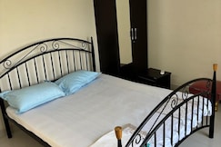 Spacious 3BHK for a Perfect Stay, Mangalore