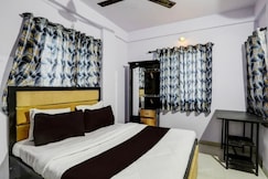 HappyHours, Bhubaneshwar