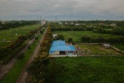 Jhigu, Siliguri