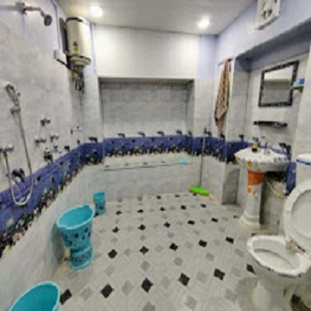 Haveli Gulab Ram Ji Mehta - Tap to explore photos