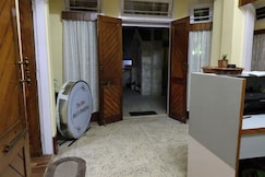 The Dew BnB | Rooms in a Homestay, Shillong