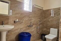 Daii Dasa, Bhalukpong