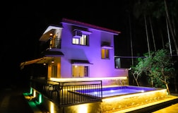Swimming Pool 1