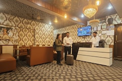 Beigh Resort, Gulmarg