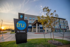 Tru by Hilton Allen Dallas, Collin