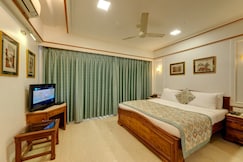 Regal Enclave, Mumbai