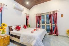 Sun Set Villa, Lonavala