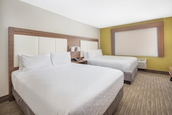 Holiday Inn Express Hotel & Suites Bishop, an IHG Hotel, Inyo