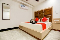 Hotel O Jo Jo, Ludhiana
