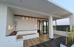 Swimming Pool 1