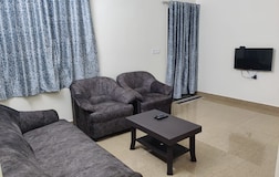 Living Room 1