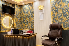 SABA GUEST HOUSE, Kolkata