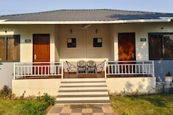 Choice Resort, Goharganj