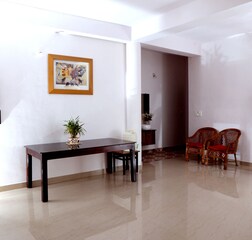 Living Room 1