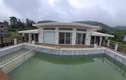 Swimming Pool 1