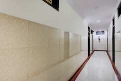 Hotel O J Joy, Delhi