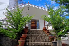 Dr Misty Vibes, Kodaikanal