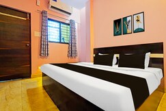 HOTEL O STAR PALACE, Nagpur