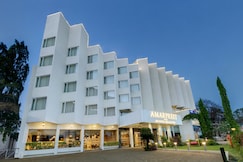 Amarpreet, Chhatrapati Sambhajinagar - AM Hotel Kollection, Shrirampur (Maharashtra)
