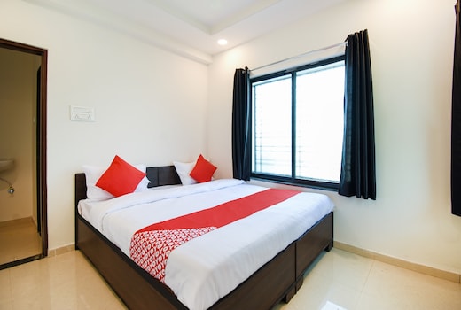 Super Collection O White House Regency