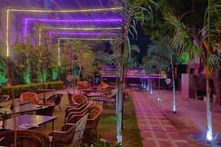 Hotel Marvel Umed, Jodhpur, Jodhpur