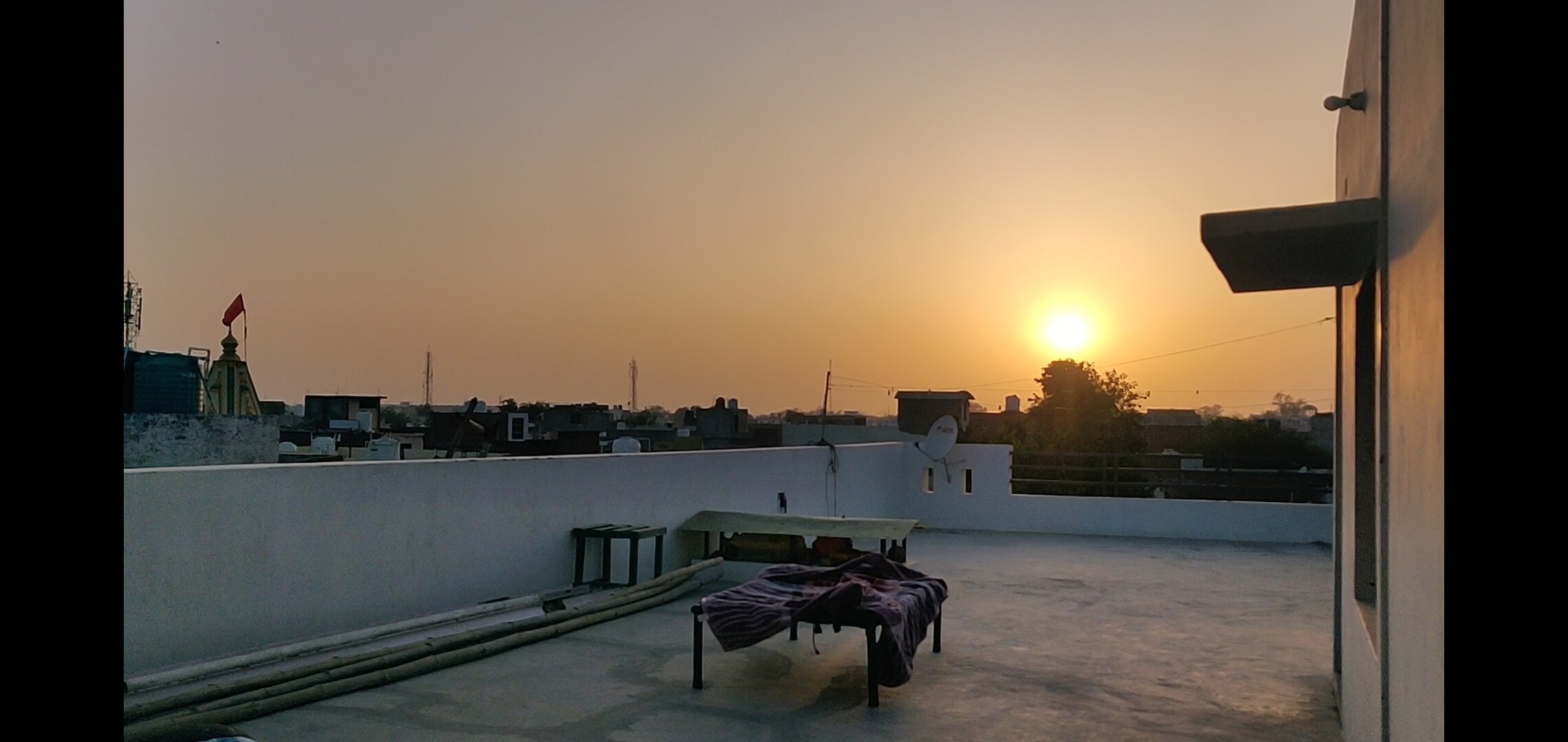 photos-of-bati-home-mathura-homestay-in-mathura
