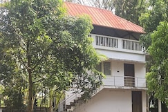 Ardram Homestay, Guruvayur