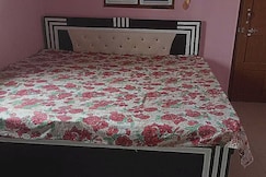 OYO 91949 Anil Golhani, Lakhnadon