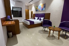 Urban Inn, Faridabad