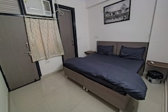 1BHK Premium MaxStay, Delhi