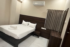 MRM RESIDENCY, VADAKOVAI, Coimbatore