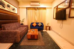 Hotel Imperial Park Sector-45, Gurgaon