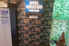 ShivasInn Near Nagpur International Aiport, Nagpur