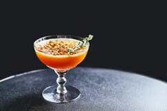 Kimpton Hotel Vintage Portland, an IHG Hotel, Multnomah