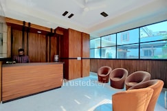 TrustedStays MTPBH6, Bangalore
