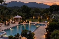 Kings Abode - Luxuria Ranakpur by Moustache, Ranakpur