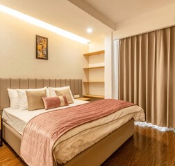 Living Room 2