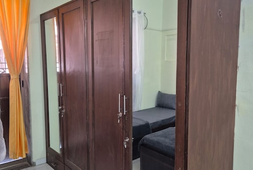 Elite stay Viman nagar