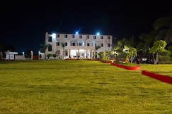 Viraj International Hotel, Varanasi