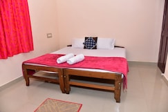 Daiwik Home Stay | Rooms & Caretaker, Coorg