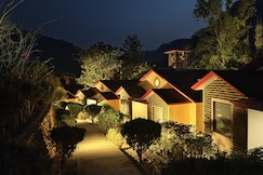 LaTigre Resort, Moradabad