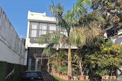 Pavan Residency Best Budget Hotel in Pilibhit, Pilibhit