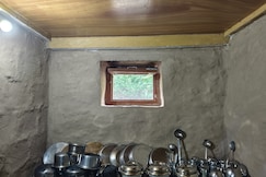 Gaura Eco Farm Stay, Badrinath