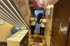 Thakur Homestay- Your Serenity in Varanasi, Varanasi