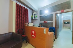 Super Hotel O Am Bed And Breakfast, Shillong