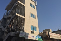 Sri Krishna Regency, Bangalore